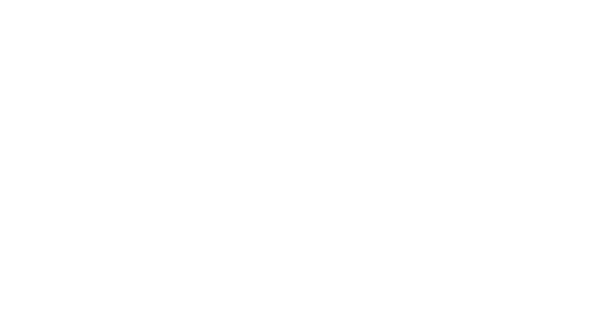 cellularline-light