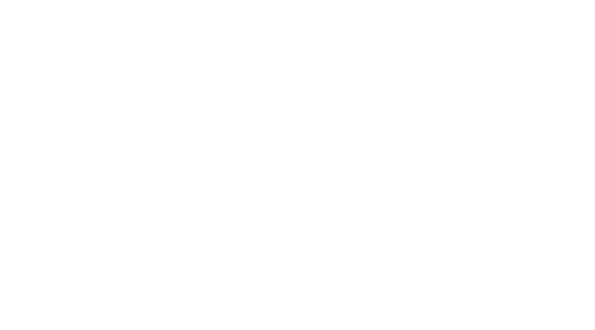 Acqua di Parma®