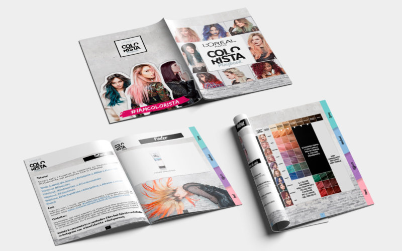 colorista-business-portfolio-1