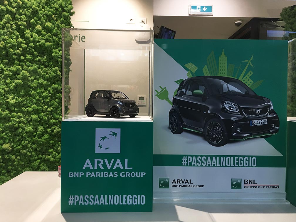 Arval BNL-pic-2